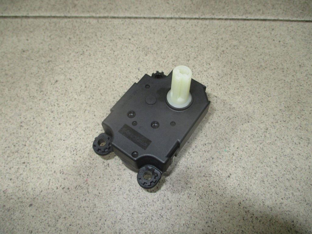 Моторчик заслонки печки, 1200 рублей, Пермь