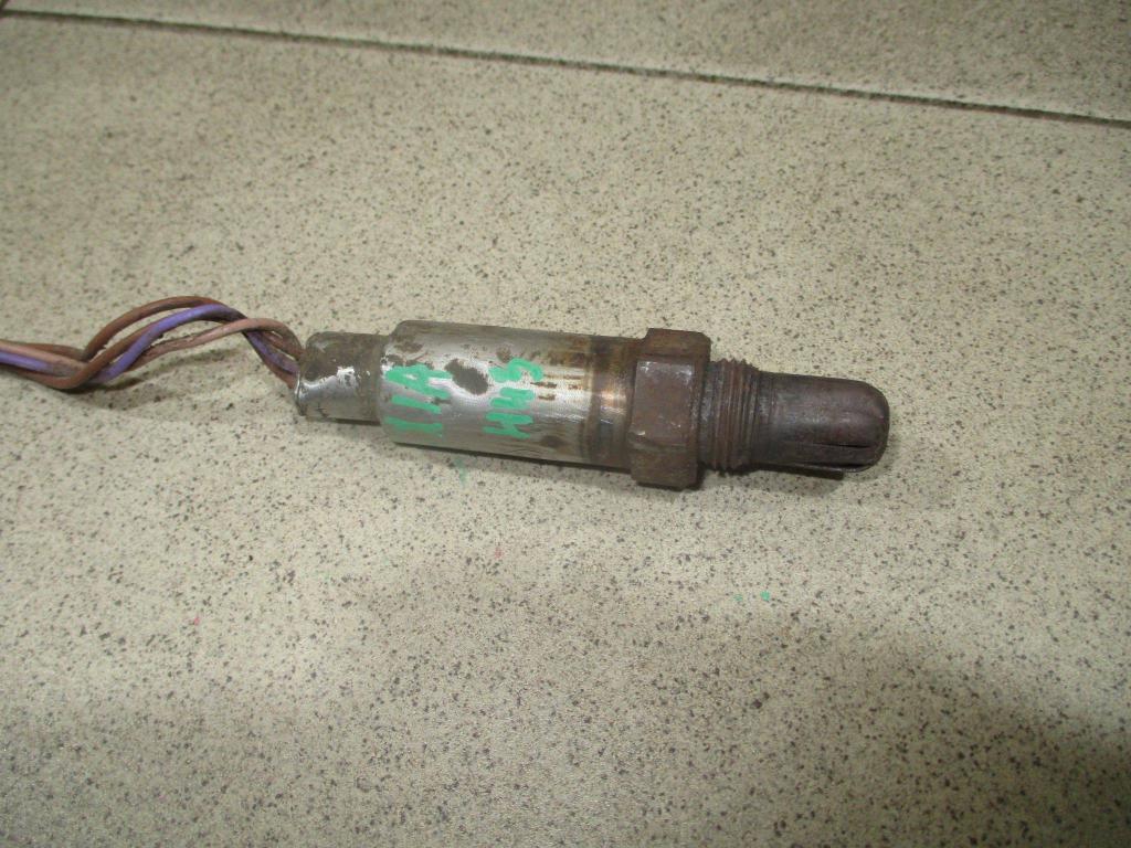 Датчик кислородный, 1000 рублей, Пермь