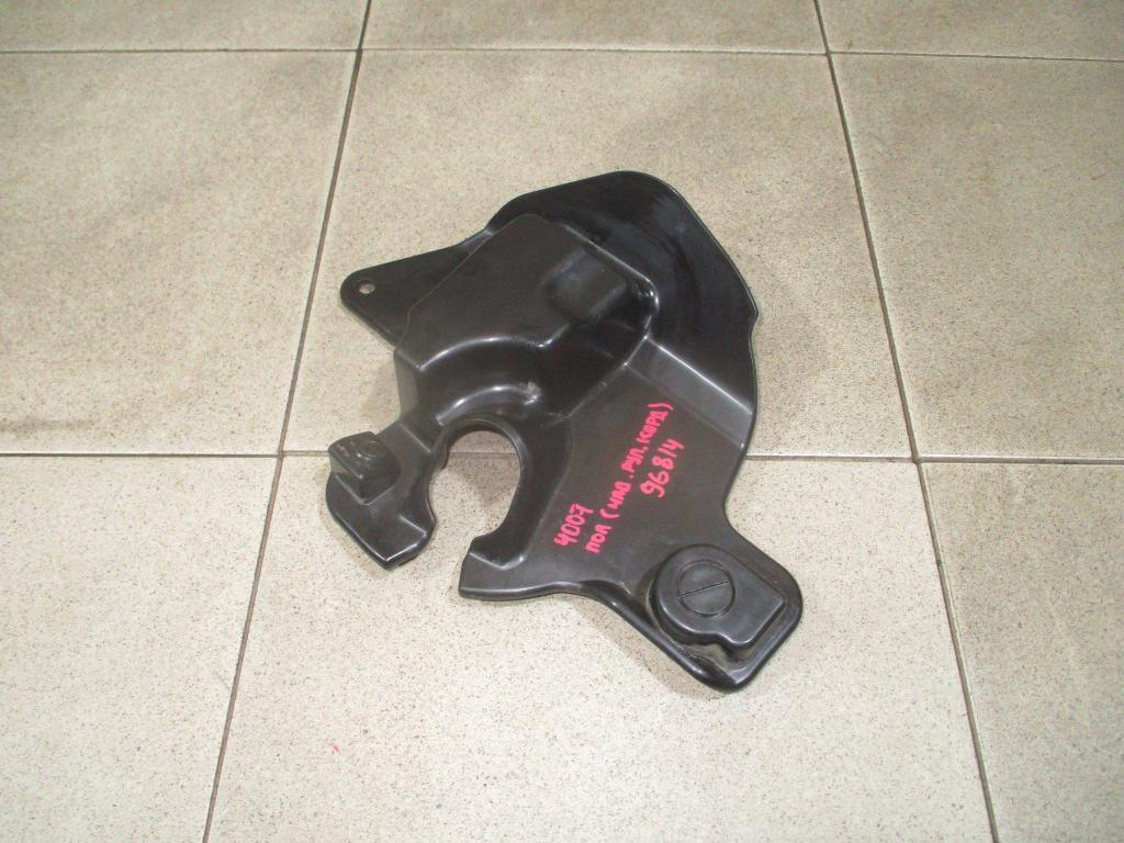 Кожух рулевой колонки, 500 рублей, Пермь