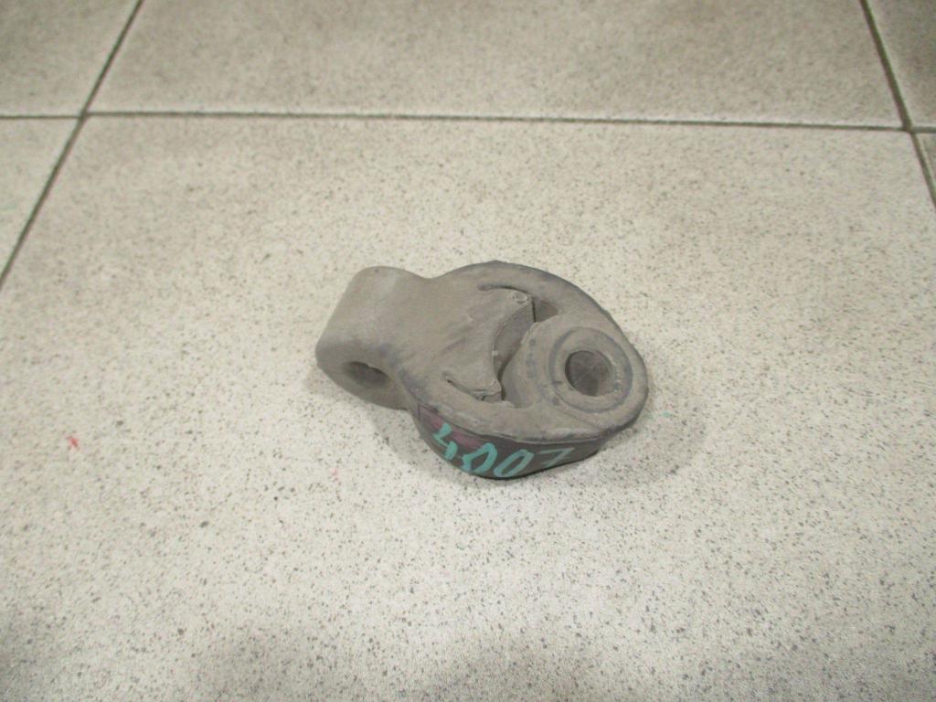 Резинка подвеса глушителя, 500 рублей, Пермь