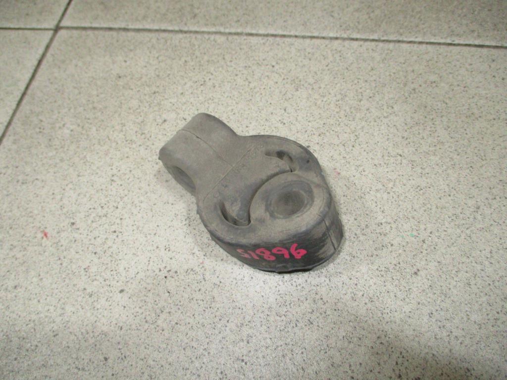 Резинка подвеса глушителя, 500 рублей, Пермь