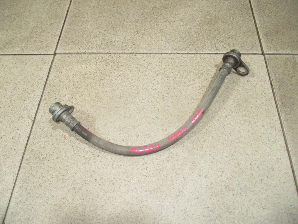 Шланг тормозной задний, 500 рублей, Пермь