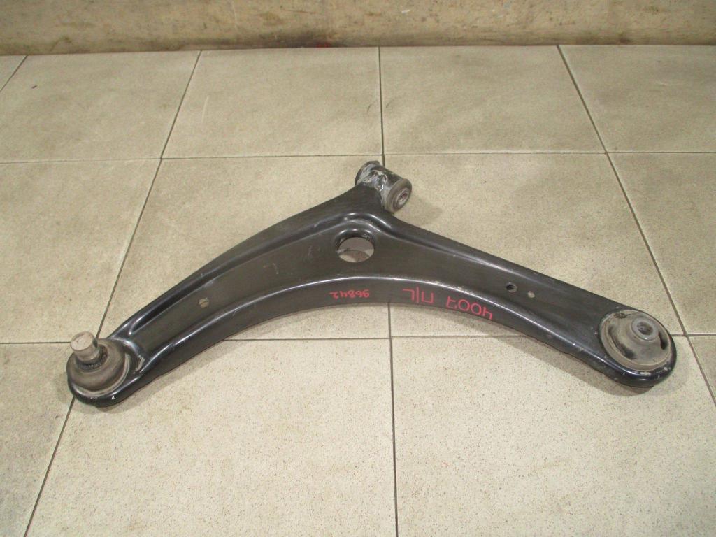 Рычаг передний левый, 2500 рублей, Пермь