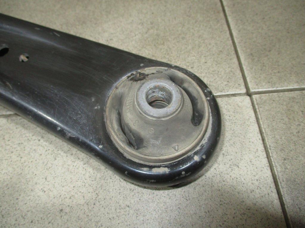 Рычаг передний левый, 2500 рублей, Пермь