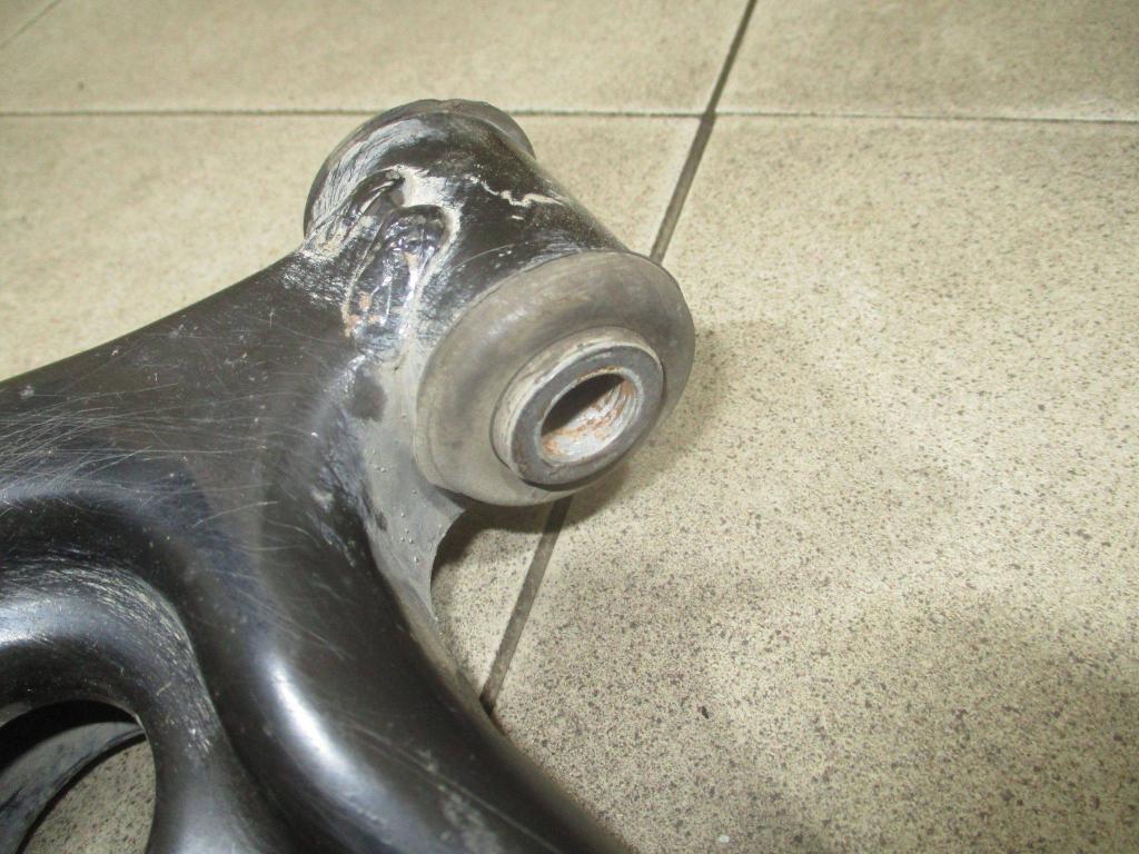 Рычаг передний левый, 2500 рублей, Пермь