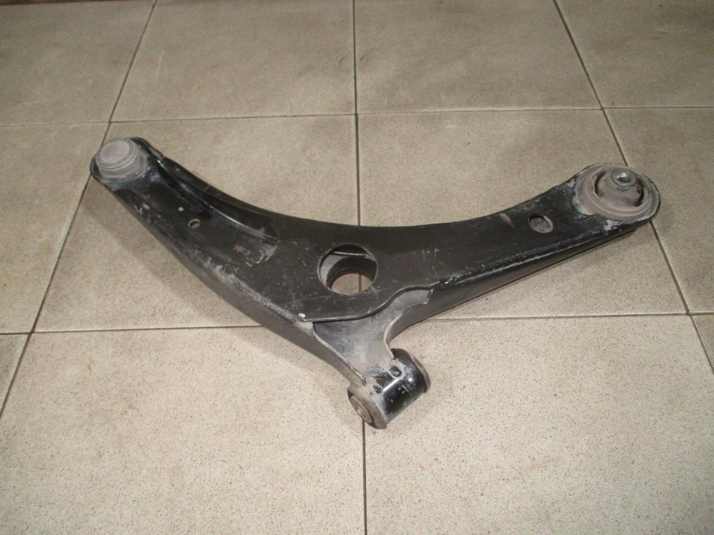 Рычаг передний левый, 2500 рублей, Пермь