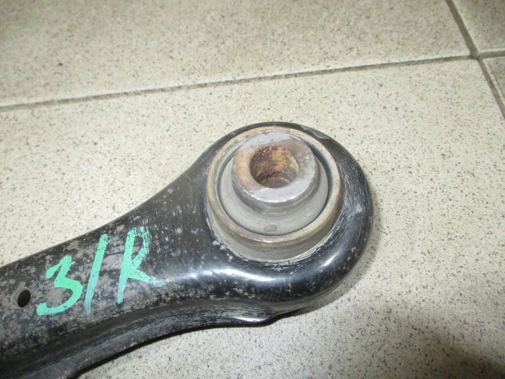 Тяга задняя поперечная, 1000 рублей, Пермь