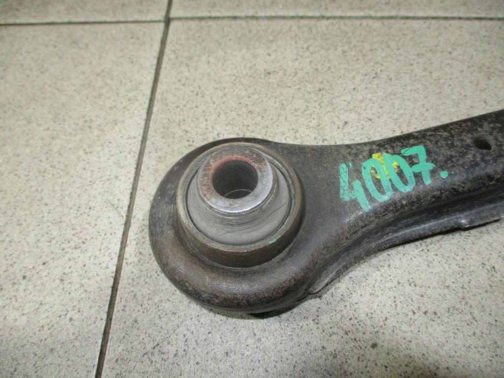 Тяга задняя поперечная, 1000 рублей, Пермь