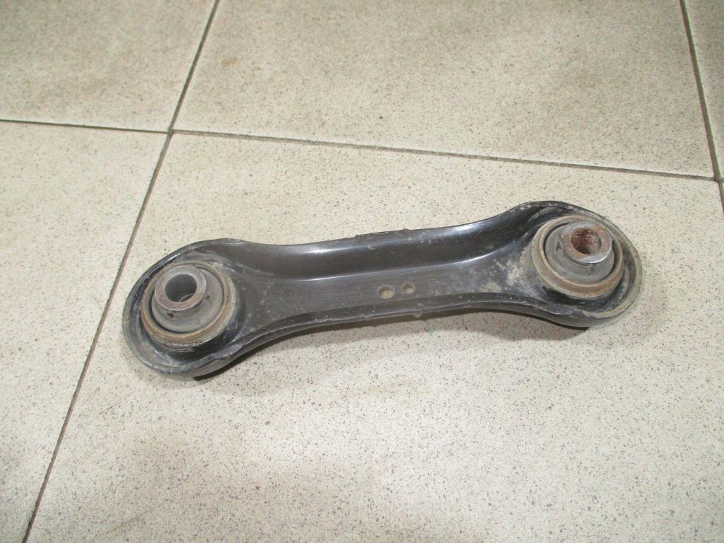 Тяга задняя поперечная, 1000 рублей, Пермь