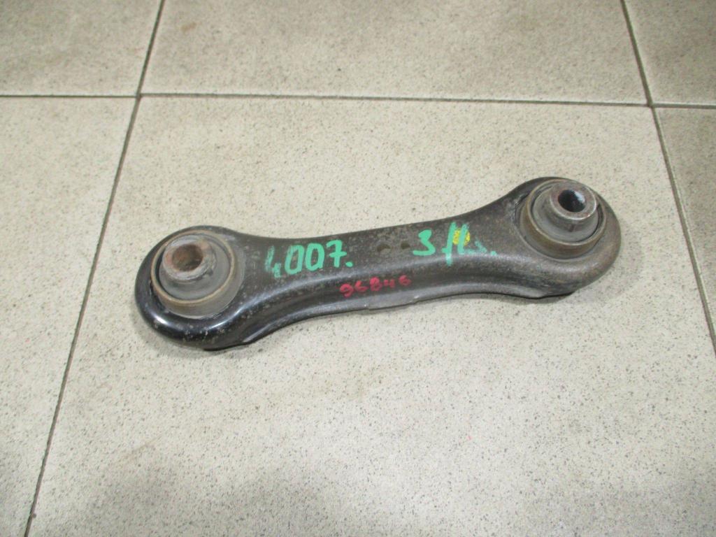 Тяга задняя поперечная, 1000 рублей, Пермь