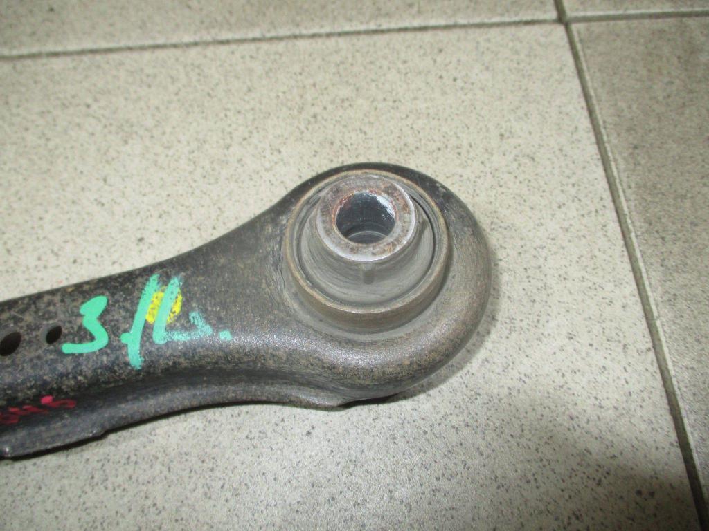 Тяга задняя поперечная, 1000 рублей, Пермь