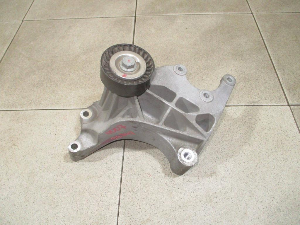 Кронштейн генератора, 1500 рублей, Пермь