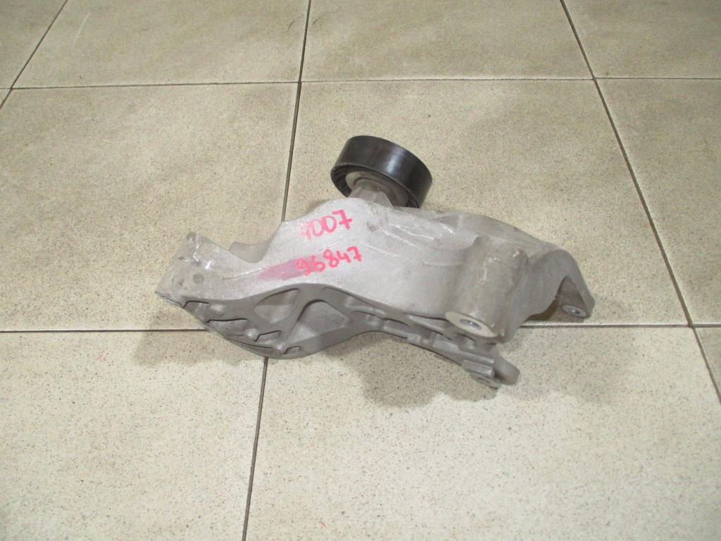 Кронштейн генератора, 1500 рублей, Пермь