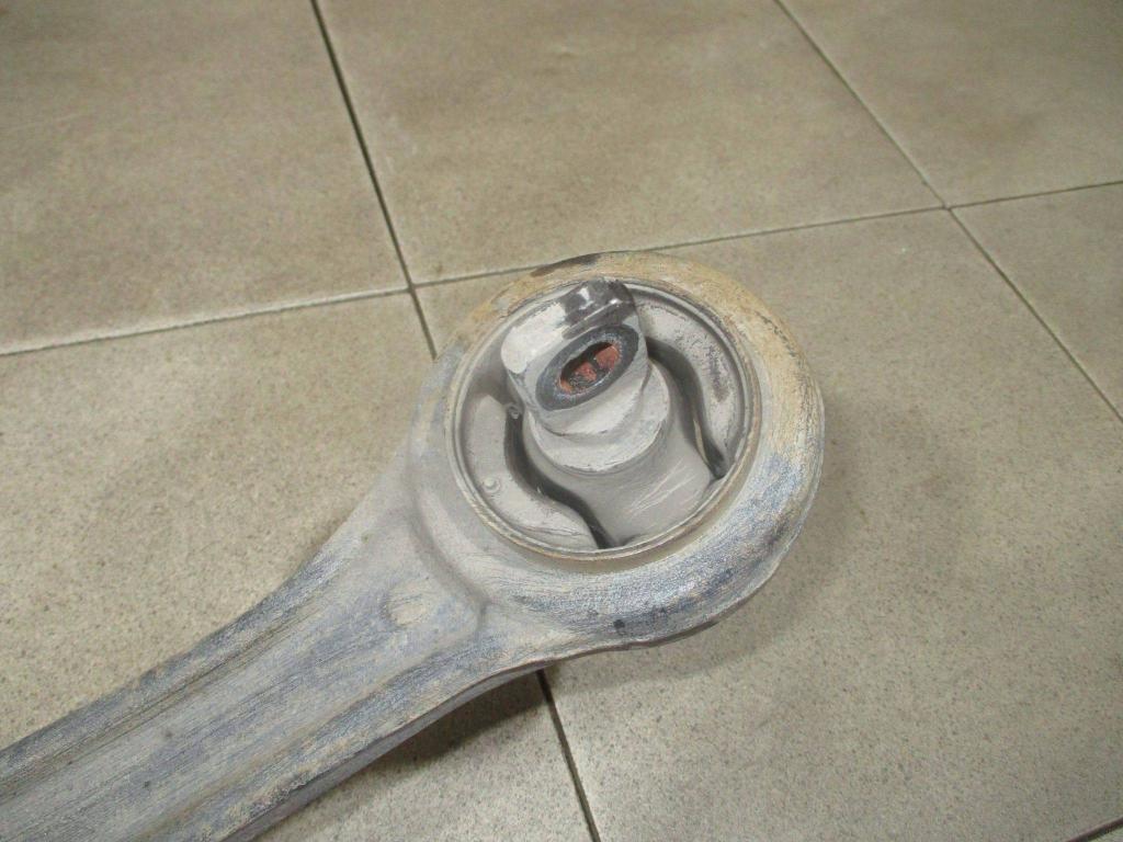 Рычаг задний продольный правый, 3000 рублей, Пермь