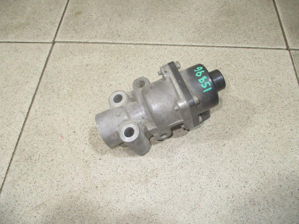 Клапан ЕГР, 1000 рублей, Пермь