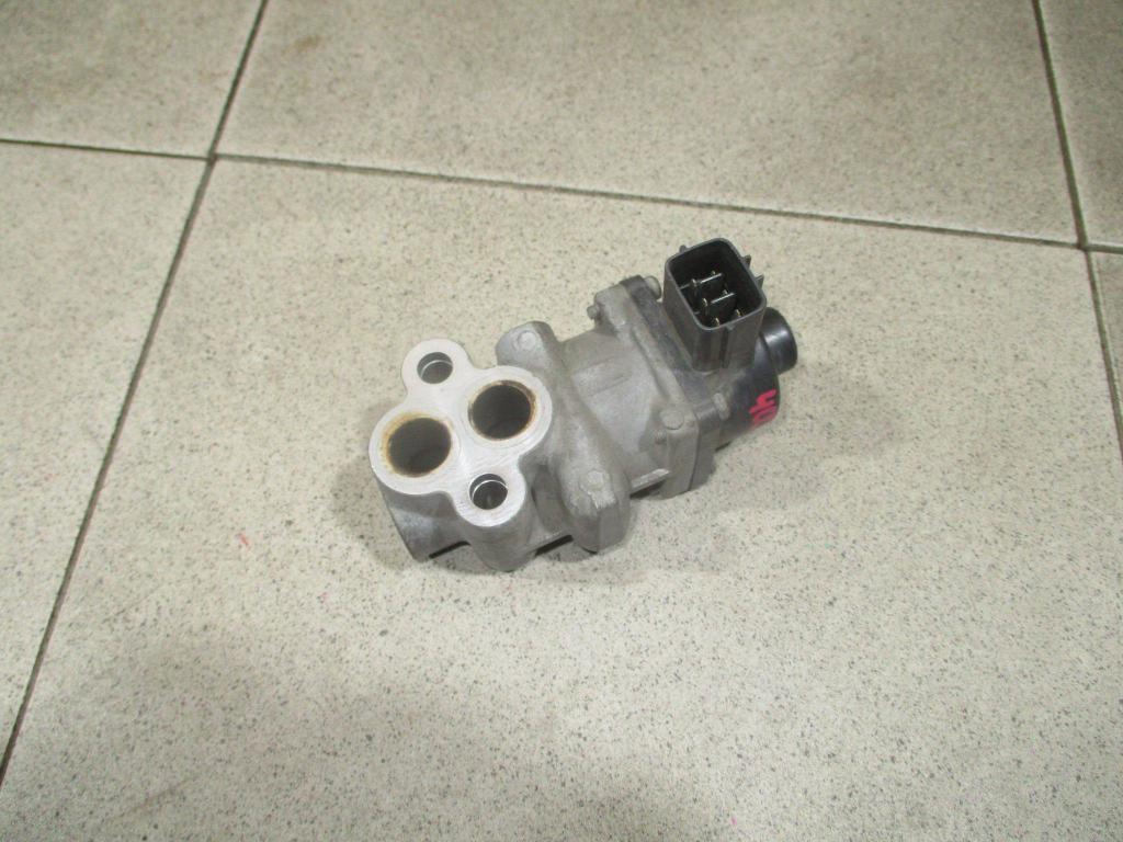 Клапан ЕГР, 1000 рублей, Пермь