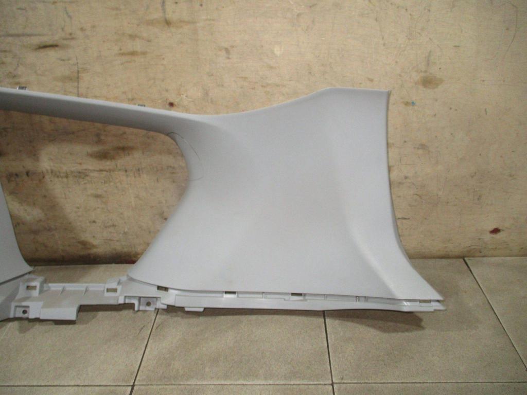 Обшивка багажника, 1500 рублей, Пермь