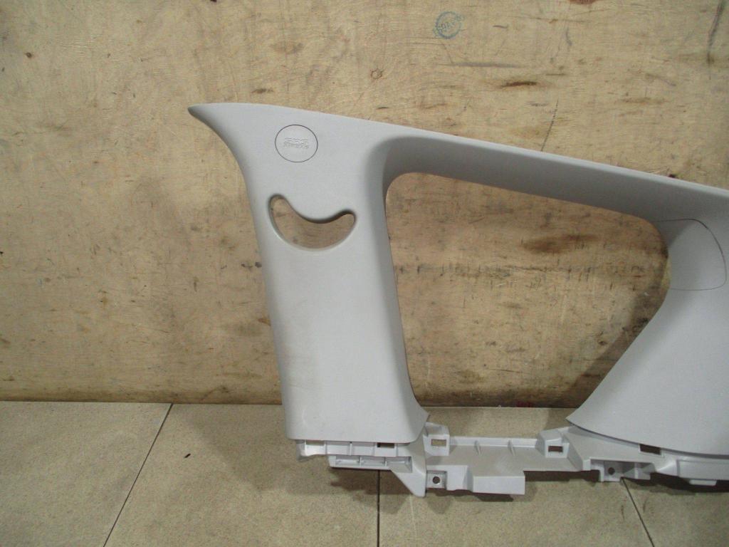 Обшивка багажника, 1500 рублей, Пермь