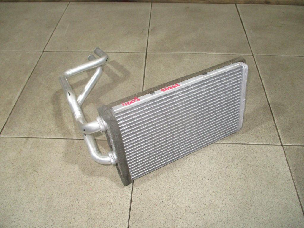 Радиатор отопителя, 1000 рублей, Пермь