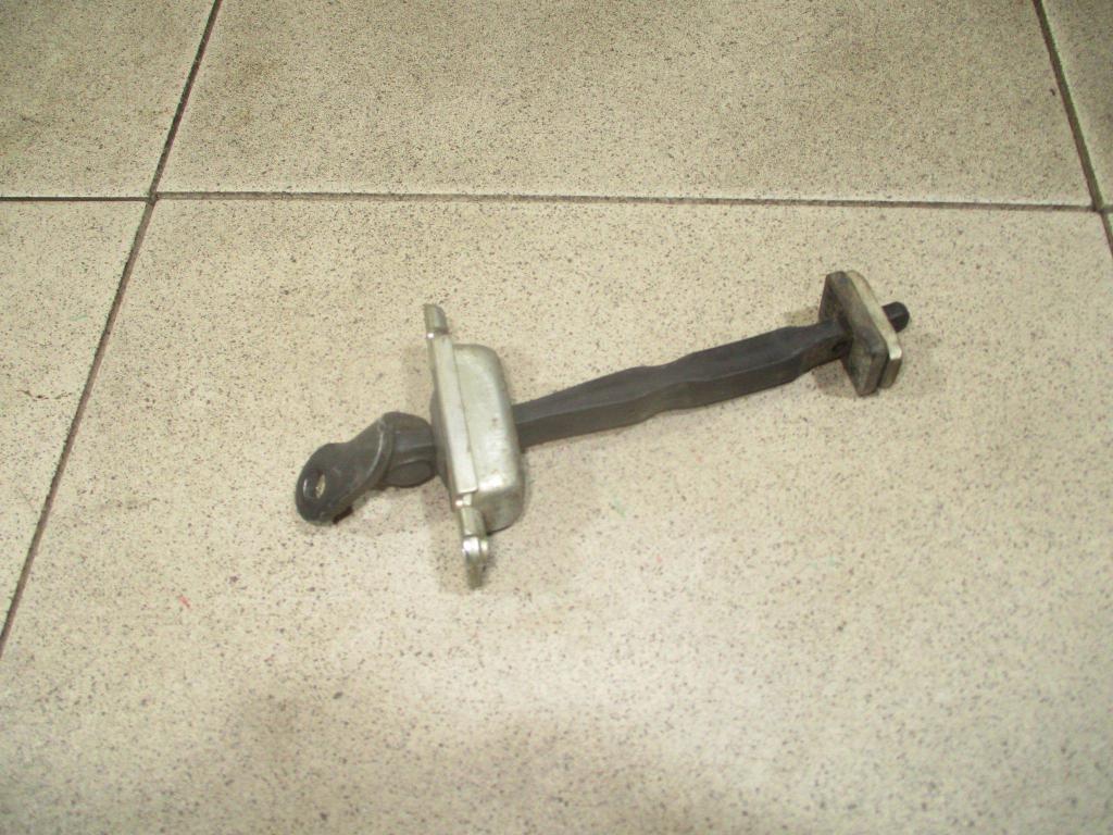 Ограничитель двери, 500 рублей, Пермь