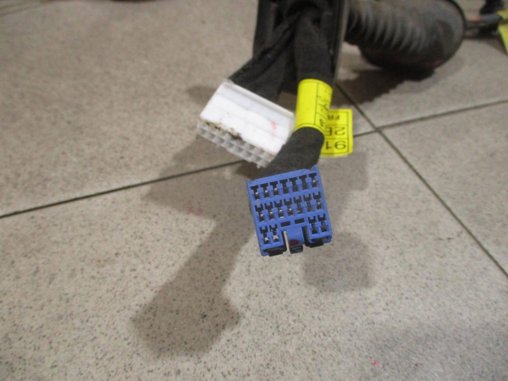 Проводка двери, 1000 рублей, Пермь