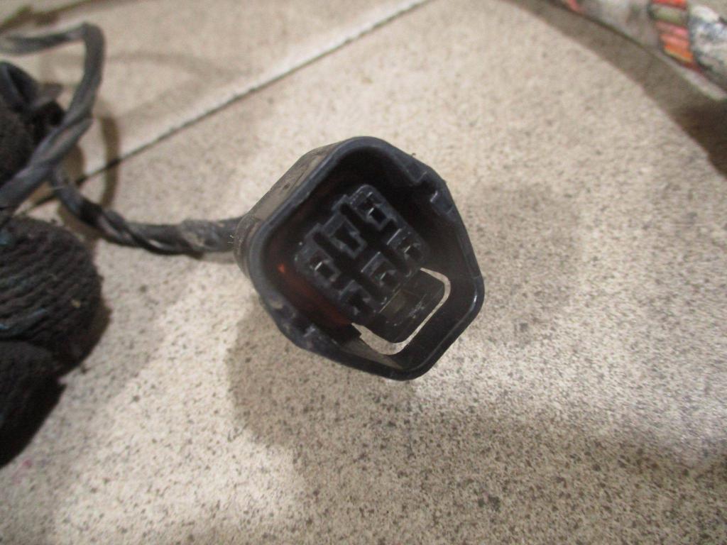 Проводка двери, 1000 рублей, Пермь