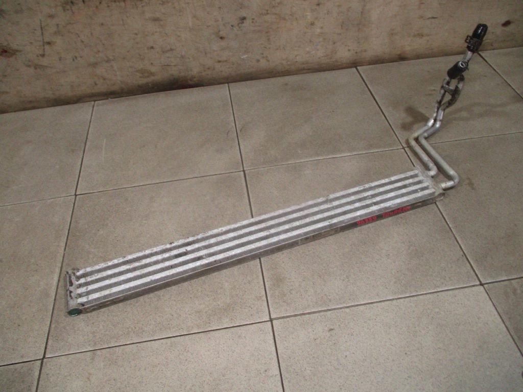 Радиатор гидроусилителя, 2000 рублей, Пермь