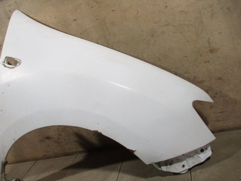 Крыло переднее правое, 6500 рублей, Пермь