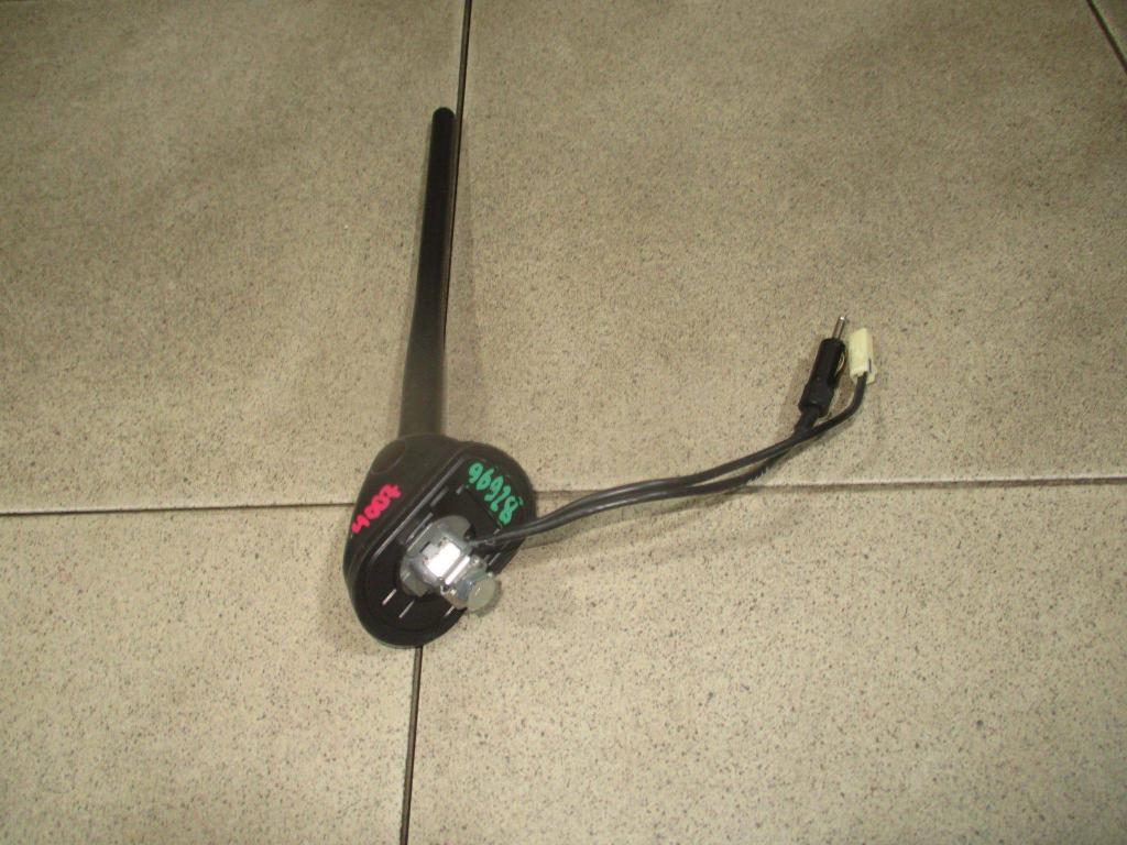 Антенна, 1000 рублей, Пермь