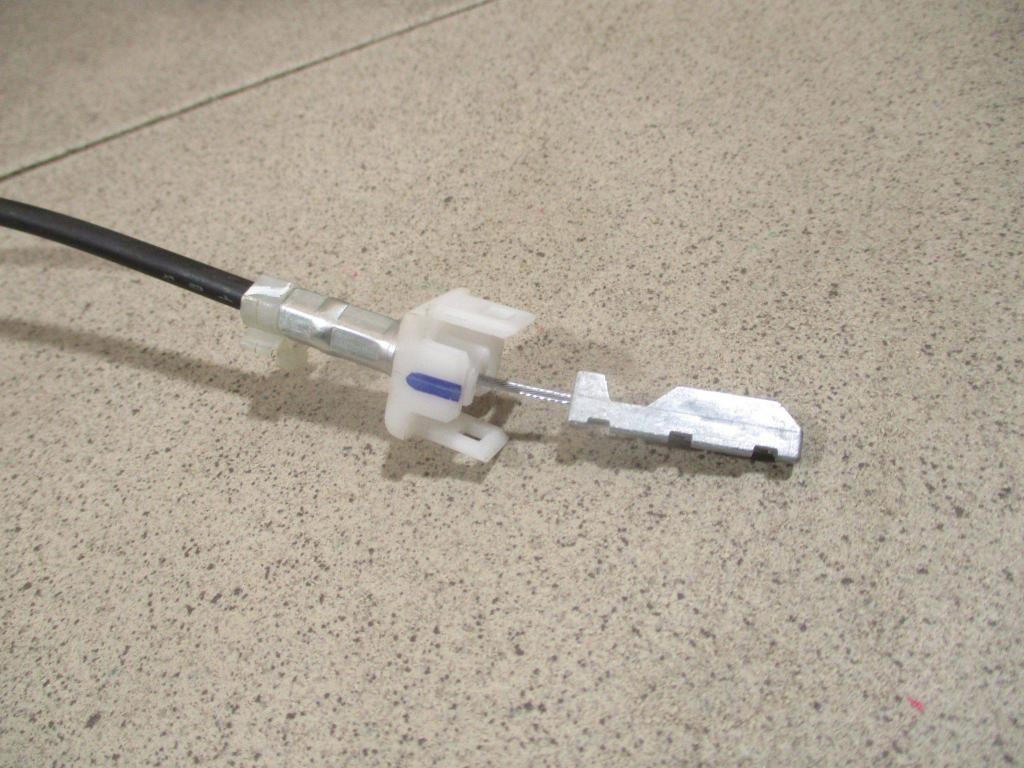 Трос АКПП, 1000 рублей, Пермь