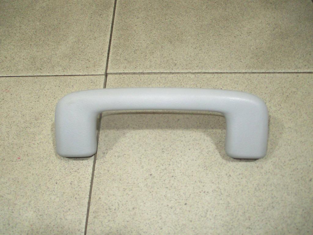 Ручка потолочная, 500 рублей, Пермь