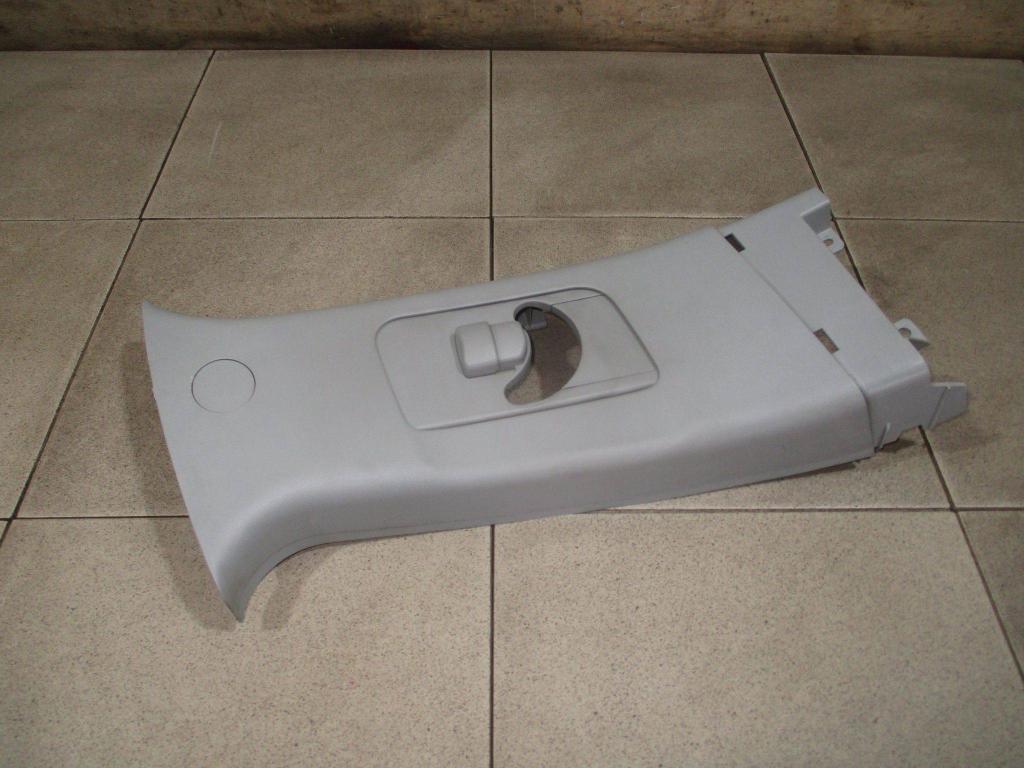 Обшивка стойки, 600 рублей, Пермь