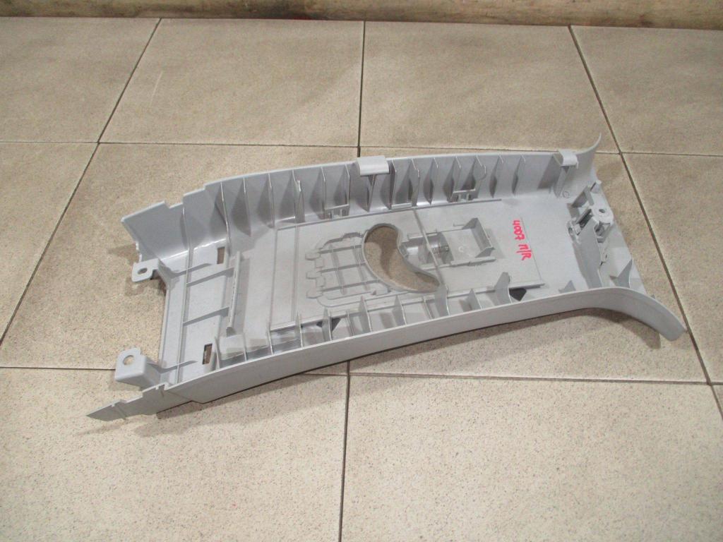 Обшивка стойки, 600 рублей, Пермь