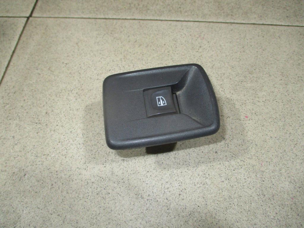 Кнопка стеклоподъемника, 500 рублей, Пермь