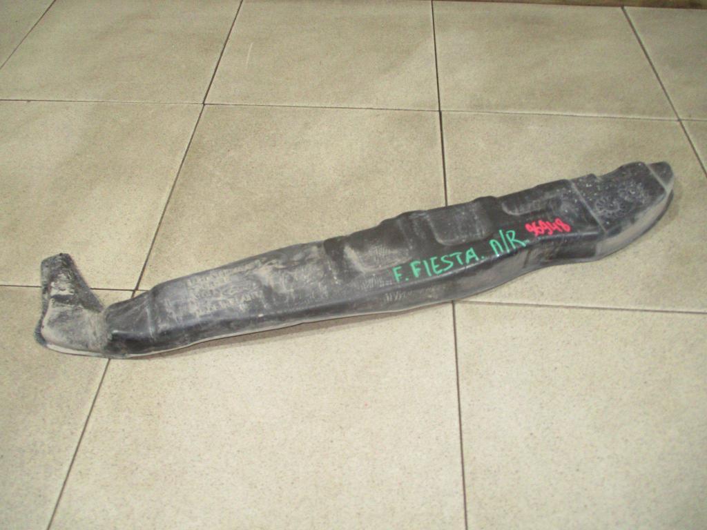 Пыльник крыла, 800 рублей, Пермь