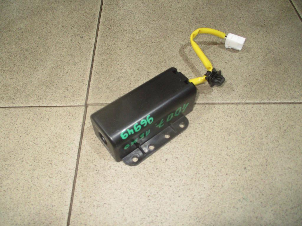 Выключатель, 500 рублей, Пермь