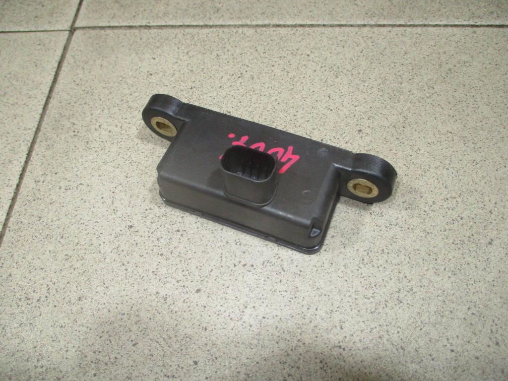 Датчик ускорения, 1000 рублей, Пермь