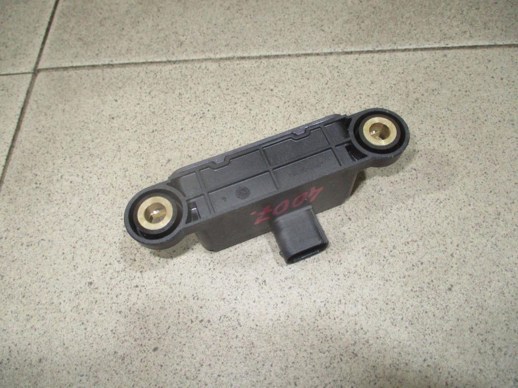 Датчик ускорения, 1000 рублей, Пермь