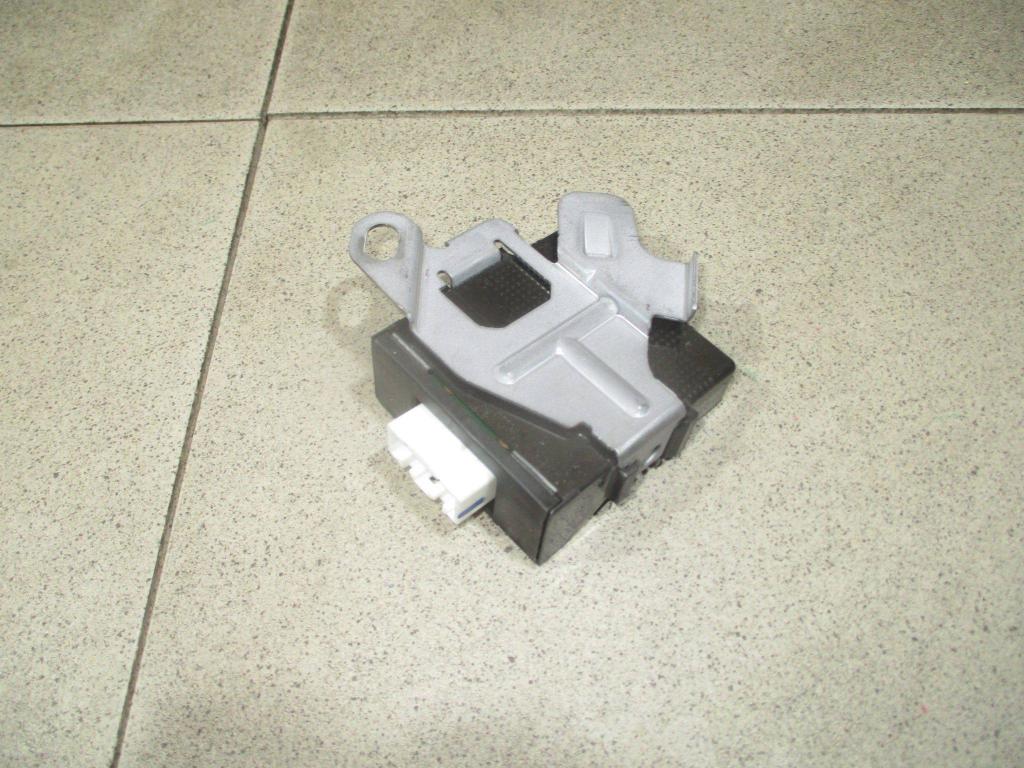 Блок электронный, 1000 рублей, Пермь