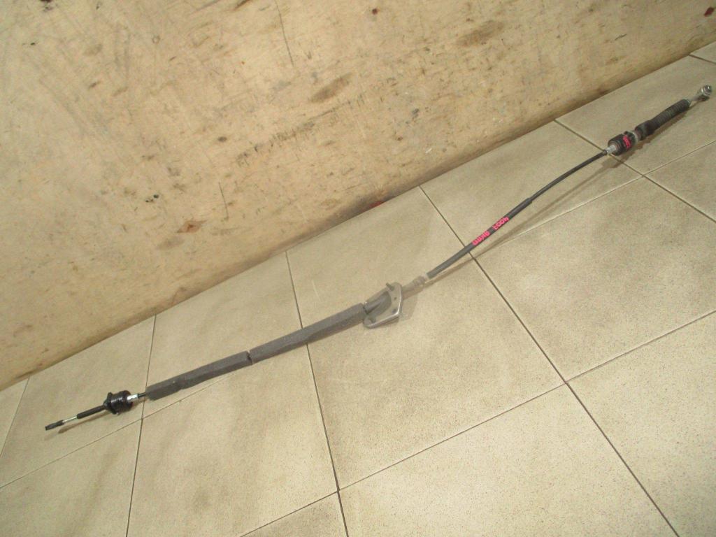 Трос АКПП, 2000 рублей, Пермь