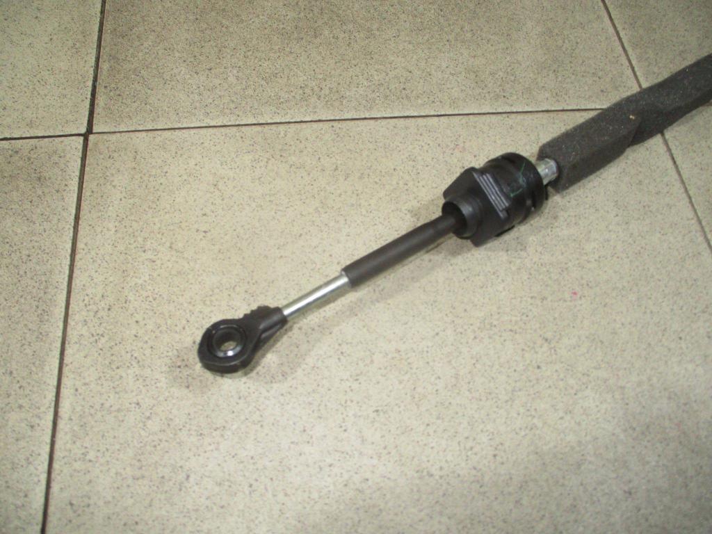 Трос АКПП, 2000 рублей, Пермь