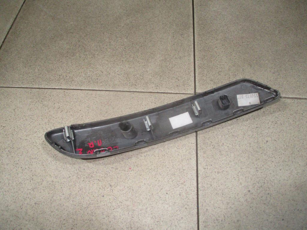 Накладка ручки внутренней, 800 рублей, Пермь