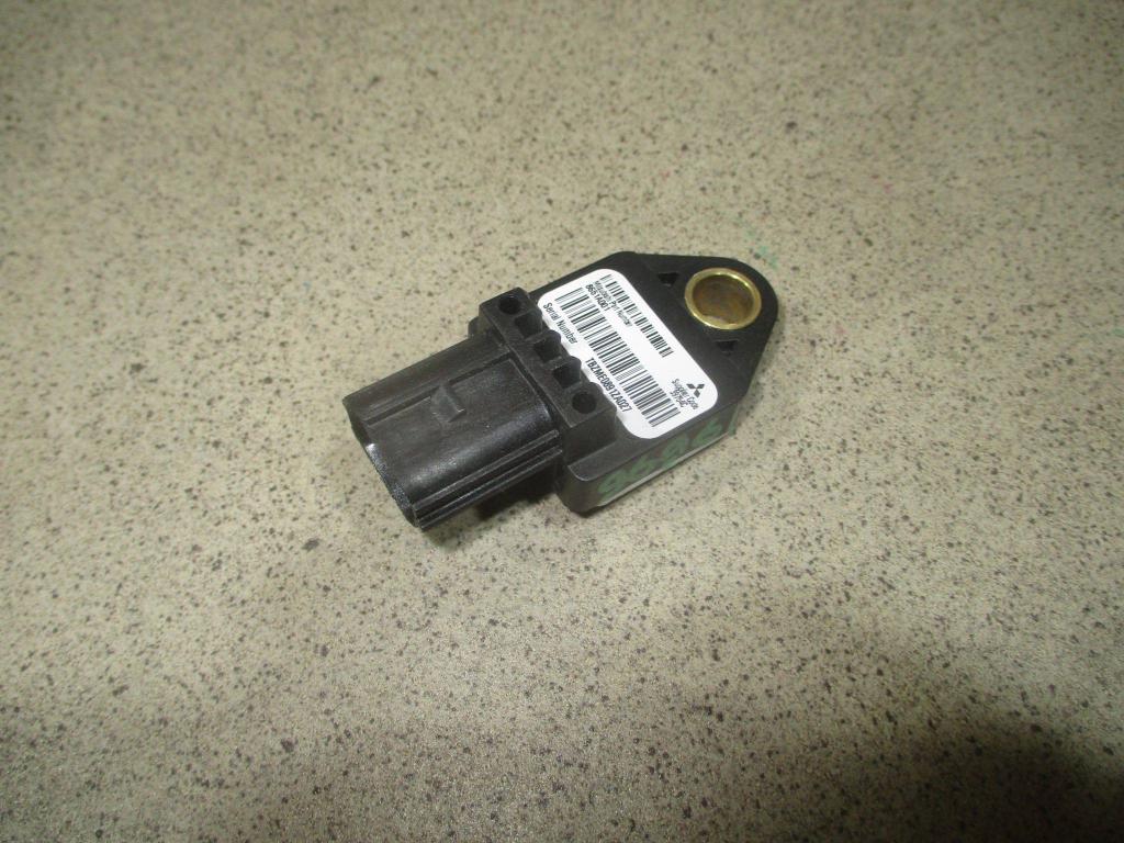 Датчик AIR BAG, 500 рублей, Пермь