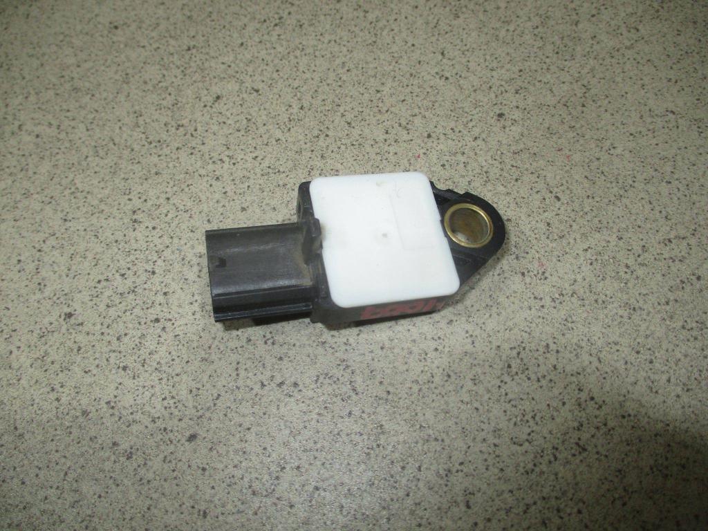 Датчик AIR BAG, 500 рублей, Пермь