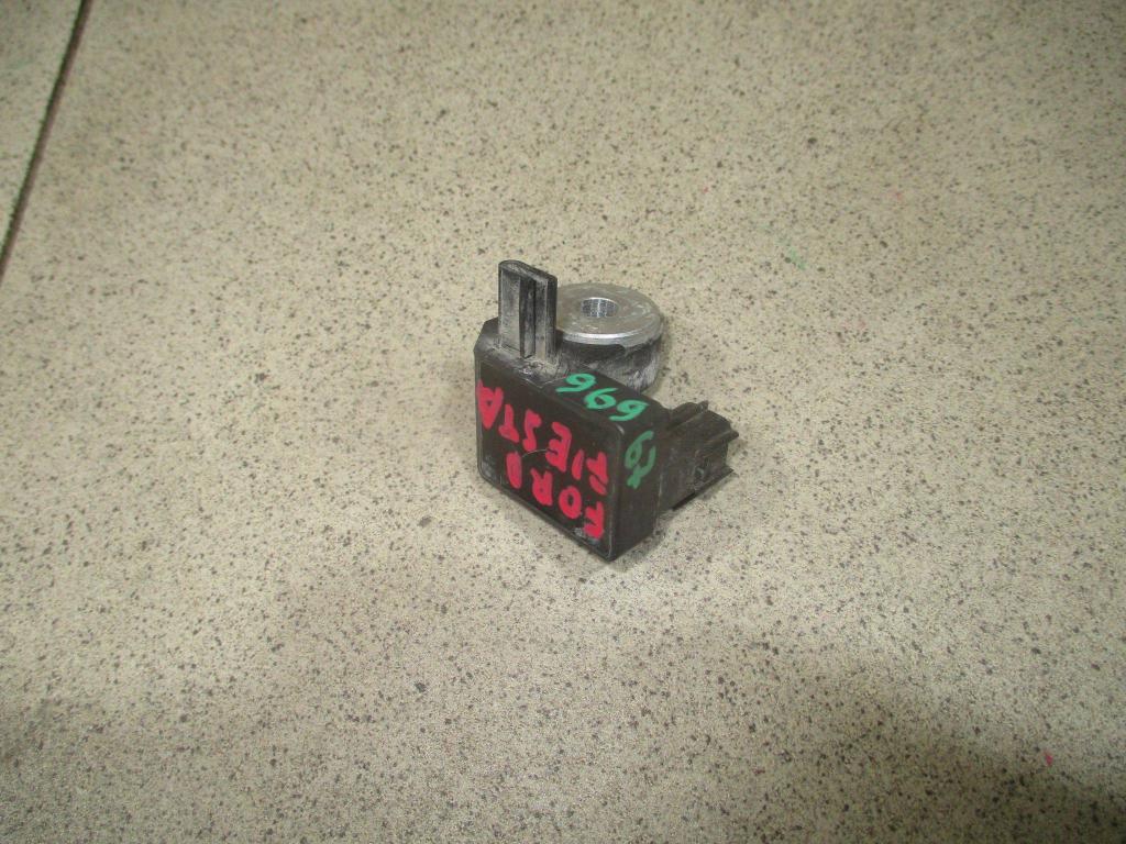 Датчик AIR BAG, 1000 рублей, Пермь