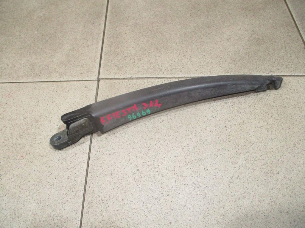 Поводок стеклоочистителя заднего, 750 рублей, Пермь