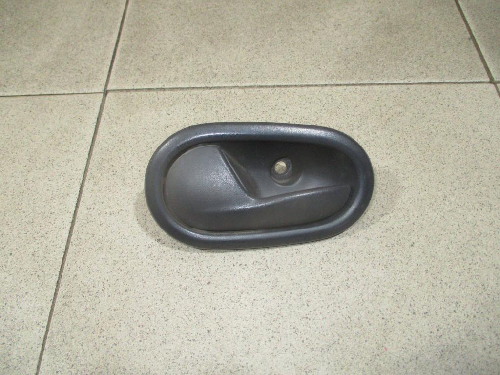 Ручка двери внутренняя левая, 500 рублей, Пермь