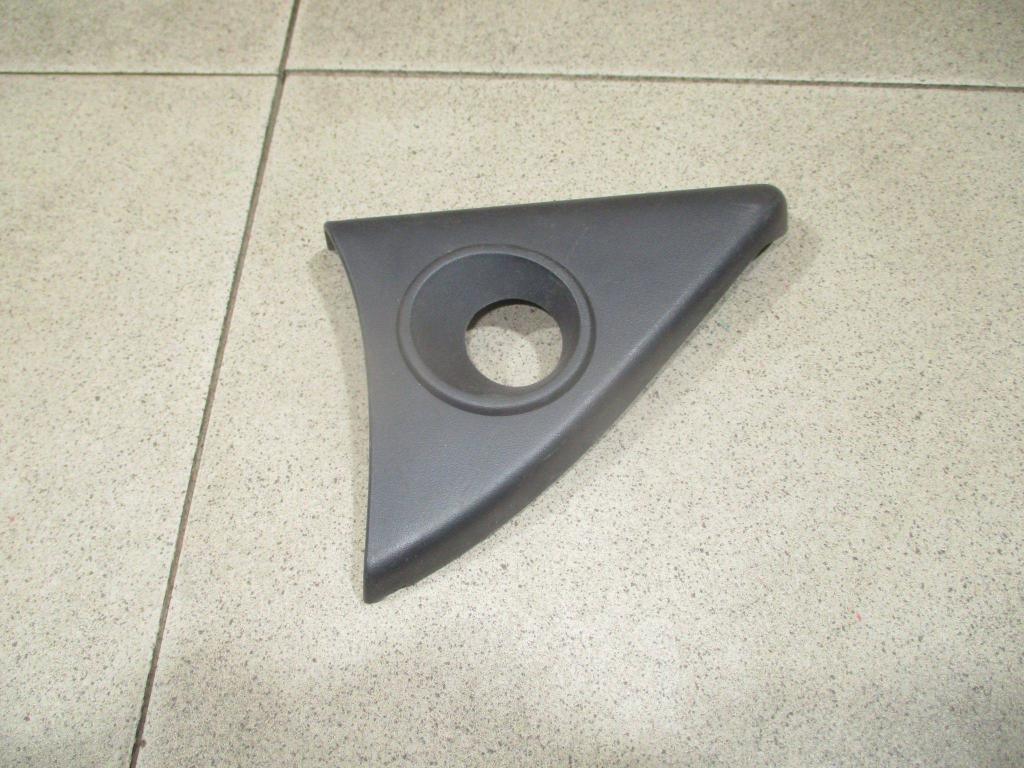 Крышка зеркала внутренняя левая, 500 рублей, Пермь