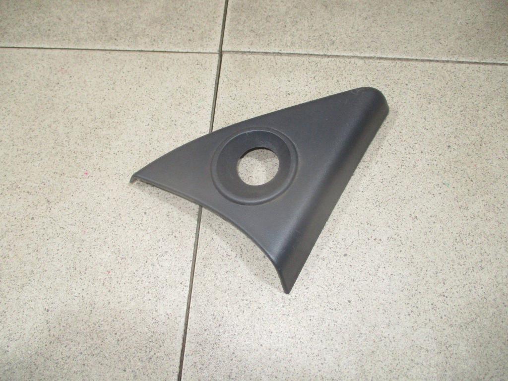 Крышка зеркала внутренняя правая, 500 рублей, Пермь