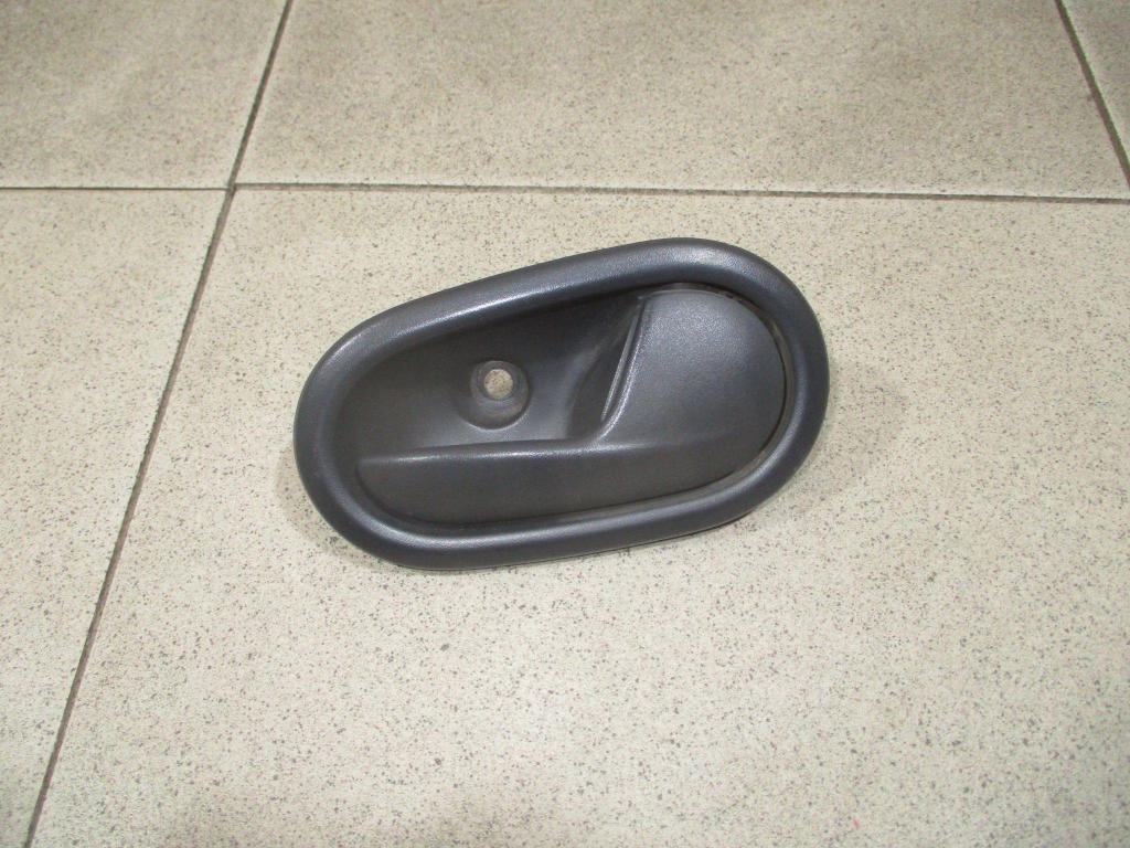 Ручка двери внутренняя правая, 500 рублей, Пермь